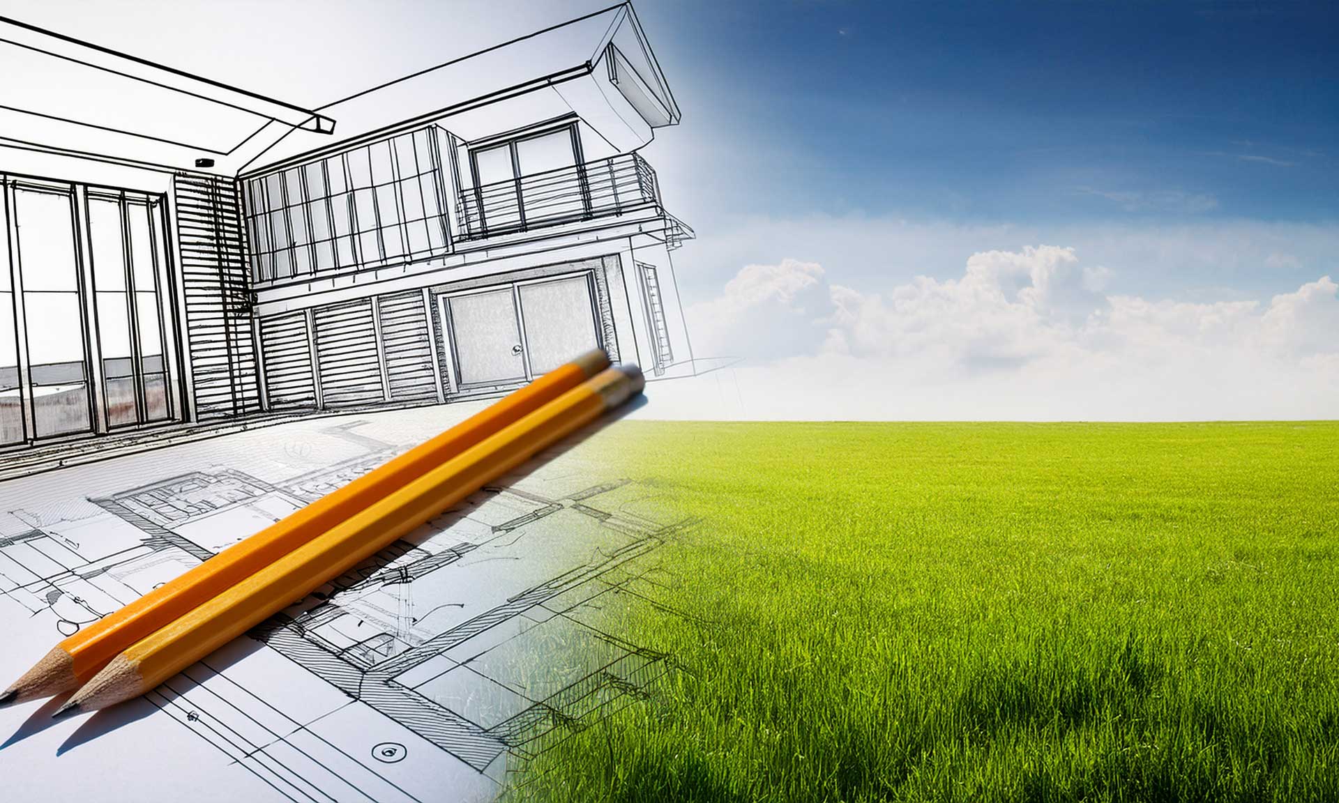 Construction Exelence