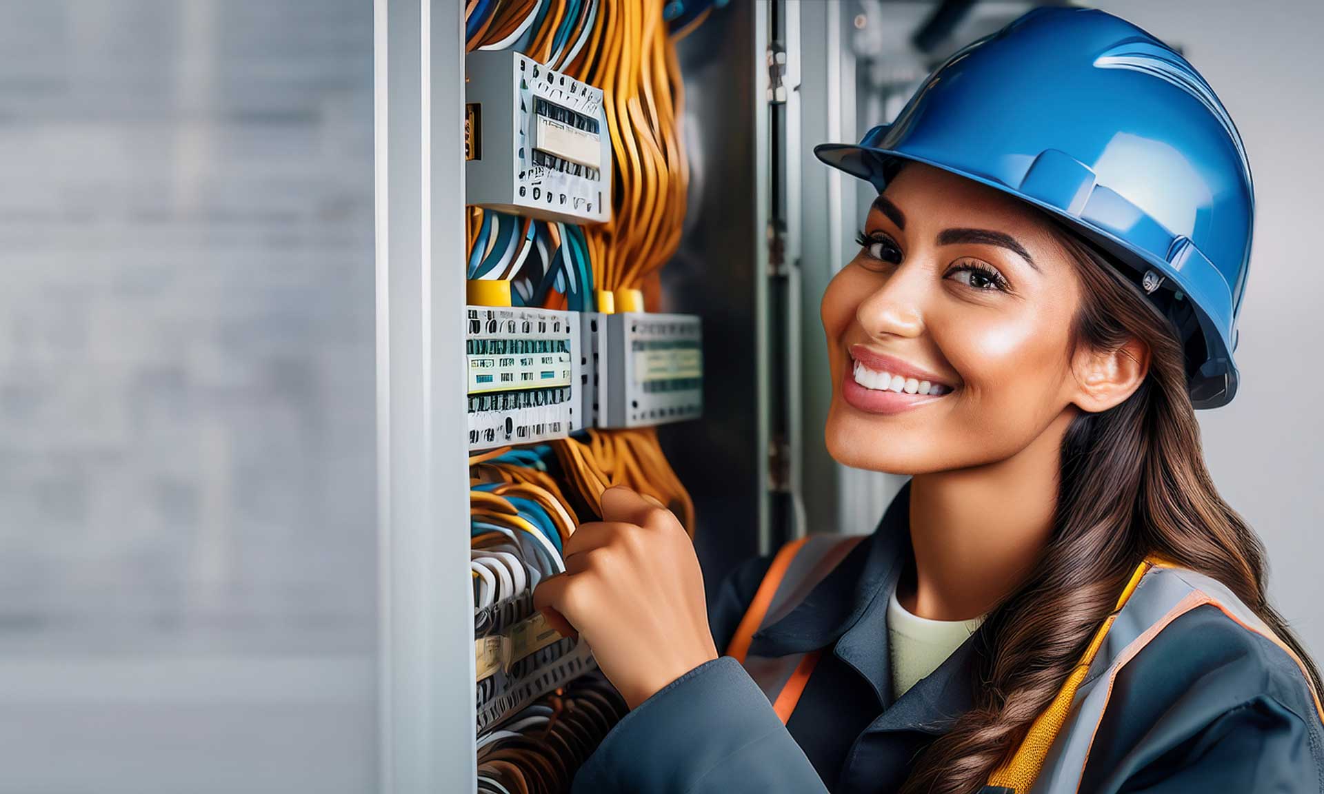 Construction Exelence