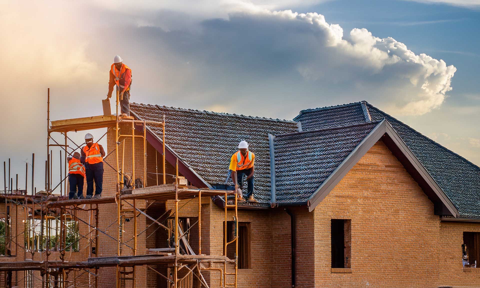 Construction Exelence